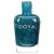Zoya Nail Polish - Lennon Petite #ZP1199R 0.25oz
