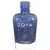 Zoya Nail Polish - Jean #ZP1200
