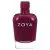 Zoya Nail Polish - Brynlee #ZP1203