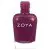 Zoya Nail Polish - Vera #ZP1195