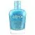 Zoya Nail Polish - Rhiannon Petite #ZP1218R 0.25oz