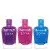Zoya Y2K Polish Collection 3piece