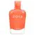 Zoya Nail Polish - Bohdi #ZP1228 0.5oz