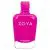 Zoya Nail Polish - Brinkley #ZP1229 0.5oz