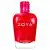 Zoya Nail Polish - Georgie Petite #ZP1230R 0.25oz
