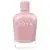 Zoya Nail Polish - Franny #ZP1239 0.5oz
