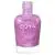 Zoya Nail Polish - Cosette  #ZP1240 0.5oz