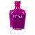 Zoya Nail Polish - Ondine Petite #ZP1242R 0.25oz