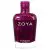 Zoya Nail Polish - Anabelle #ZP1243 0.5oz