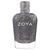 Zoya Nail Polish - Shayne #ZP1244 0.5oz