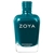Zoya Nail Polish - Beckett #ZP1245 0.5oz