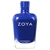 Zoya Nail Polish - Isley Petite #ZP1246R 0.25oz