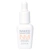Zoya Naked Manicure - Gelie-Cure Rescue Serum 0.25oz