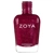 Zoya Nail Polish - Nadine #ZP1261 0.5oz