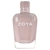 Zoya Nail Polish - Scotti #ZP1264 0.5oz