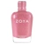 Zoya Nail Polish - Cleo #ZP1262 0.5oz