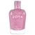 Zoya Nail Polish - Avalon #ZP1263 0.5oz