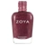 Zoya Nail Polish - Winslet #ZP1266 0.5oz