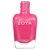 Zoya Nail Polish - Tiggy #ZP1270