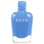 Zoya Nail Polish - Boo #ZP1268
