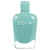 Zoya Nail Polish - Capri #ZP1260 0.5oz