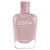 Zoya Nail Polish - Hebe #ZP1272