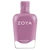 Zoya Nail Polish - Samara #ZP1275