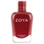Zoya Nail Polish - Velma #ZP1277