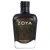 Zoya Nail Polish - Emery #ZP1278