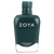 Zoya Nail Polish - West #ZP1279