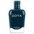 Zoya Nail Polish - Navy #ZP1280