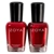 Zoya Ruby Holiday Duo