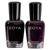 Zoya Garnet Holiday Duo
