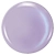 Lavender Opal Lavender Opal