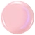 Pink Opal Pink Opal