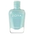 Zoya Nail Polish - Arden #ZP1288 0.5oz