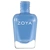 Zoya Nail Polish - Fia #ZP1287 0.5oz