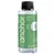 Zoya Anchor Base Coat (Refill) 2oz