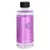 Zoya Armor Top Coat / UV Block (Refill) 2oz