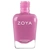Zoya Nail Polish - Greer #ZP1296 0.5oz