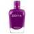 Zoya Nail Polish - Berkley #ZP1297 0.5oz