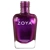 Zoya Nail Polish - Chapin #ZP1298 0.5oz
