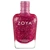 Zoya Nail Polish - Adelaide #ZP1299 0.5oz