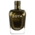 Zoya Nail Polish - Lowell #ZP1301 0.5oz
