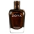 Zoya Nail Polish - Thatcher #ZP1302 0.5oz