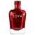 Zoya Nail Polish - Gael #ZP1304 0.5oz