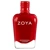 Zoya Nail Polish - Sinclaire #ZP1305 0.5oz