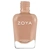 Zoya Nail Polish - Alden #ZP1306 0.5oz