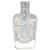 Zoya Nail Polish - Zora #ZP1307 0.5oz