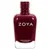 Zoya Nail Polish - Norra #ZP289 0.5oz